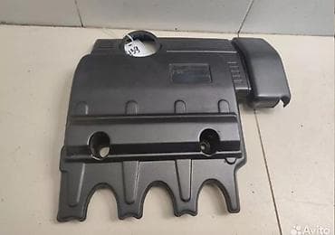 мотолер: Бензиновый мотор Rover 2005 г., 2 л, Б/у, Оригинал — 9