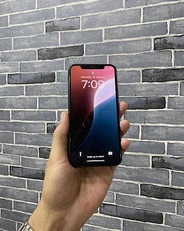 айфон хс купить: IPhone Xs, Б/у, 512 ГБ, Space Gray, Защитное стекло, 84 % — 2