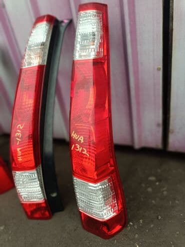 получить электронный пропуск в бишкеке: Стоп фара Хонда CR-V Жалал Абад — 2