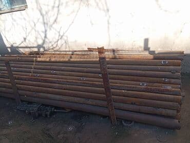 сапоги зимние женские натуральная кожа натуральный мех распродажа: Прием металл прием металл прием металл Скупка черный металл скупка — 4