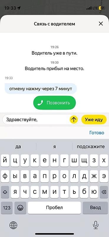 кошельки бутун бишкек: Стильный женский комплект в спортивно-скромном стиле: - Свободный — 1