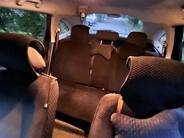 срв 3 поколения: Honda CR-V: 2010 г., 2.4 л, Автомат, Бензин, Кроссовер — 6