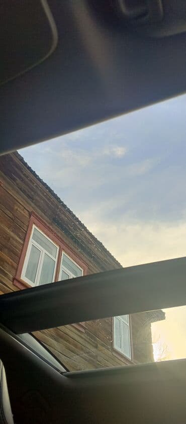 leksus is: Toyota Camry: 2018 г., 2.5 л, Автомат, Бензин, Седан — 3