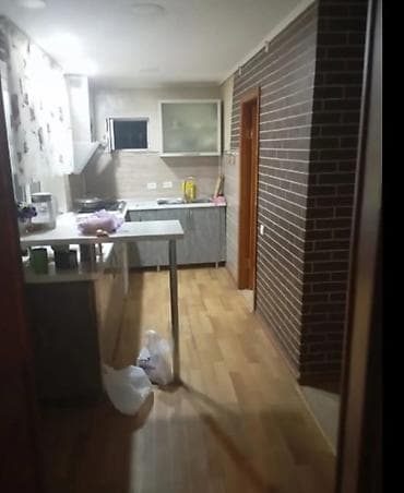 дом дорогой: Продается дом 125 м² на 4 сотках 📍Район: ул. Динары Асановой / — 9