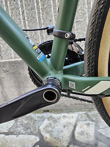 м8 про: Продаю велосипед Giant XTC 800. Рама из фирменного алюминия ALUXX SL — 2