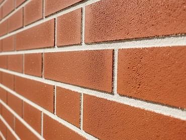 продаю коврики: Под клинкер (кирпич), Другое — 4