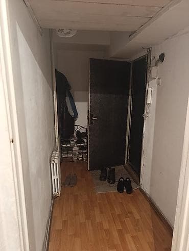 торг: 3 комнаты, 63 м², Индивидуалка, 2 этаж, Старый ремонт — 4