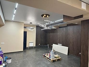 fred perry: Коммерческое помещение в новом современном доме 📍вторая линия от пр — 7