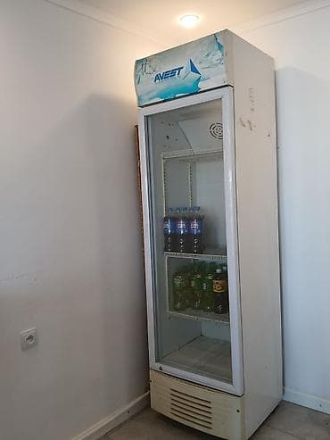 Для напитков