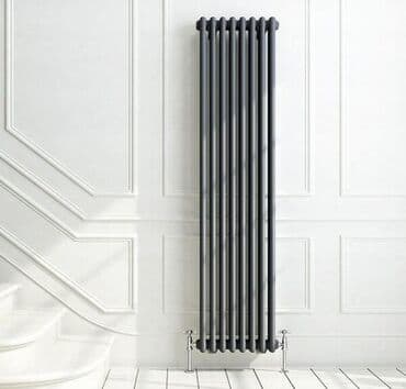 продаю радиатор: Радиаторы дизайнерские, вертикальные Дизайн-радиаторы большой выбор — 2