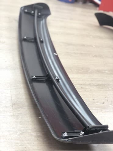 домкрат для машины цена: Козырек Рекс Козырек (кепка) на Рекс Мерседес-Бенц. Производство — 4