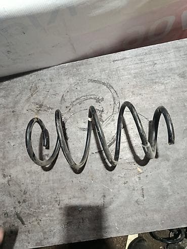 Унаа тетиктери: Тептирге — 1