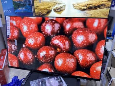 виртуальные очки бишкек: 🔥🔥СРОЧНАЯ АКЦИЯ🔥🔥 телик телевизор LG 43UP77 thinq ai, webos 5.0, ai — 26