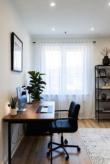 g pro: Интерьерная фото съёмка ;- Офисов - Квартир -Домов - Гостиниц - Кафе и — 2