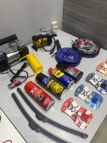 набор отверток для телефона: НОВЫЕ Отвёртки 🪛 р-н ФИЛАРМОНИИ Манаса 95 Абдымамунова 293 режим — 8