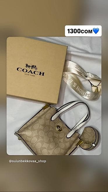 платья длинная: Женские рубашки и футболки - Рубашки в клетку с воротником и длинным — 9