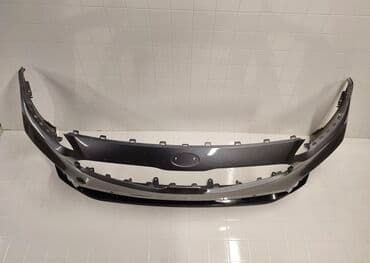 купить мотороллер муравей новый: Бампер Передний Kia, Новый, Аналог — 2