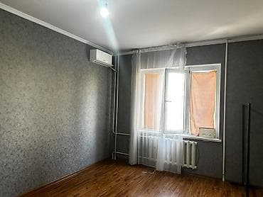 здам квартиру: Сдаю двухкомнатную квартиру в районе Джал. Аренда 40тыс сом — 1