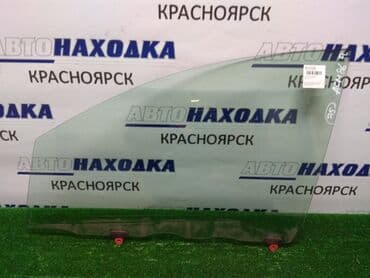 рейка на ипсум: Toyota Ipsum Стекло дверное отпускное, Тойота Ипсум стекло опускное — 1