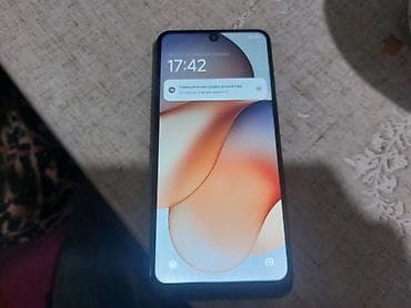 nokia c3: Redmi, Redmi Note 12, 128 ГБ — 2