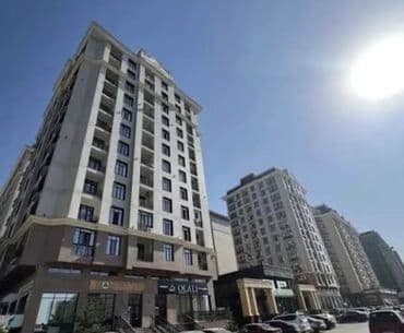 сдаю квартиру 2х ком в бишкеке район пишпек: Ассаляму алейкум жаш уй-булоого квартира керек(2адам) 25000ге чейин — 1