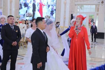 фото на документы: Видеосъемка, Фотосъёмка | С выездом, Студия | Рекламные ролики, Съемки мероприятий, Фотосессия — 5