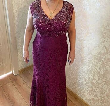 национальные украшения бишкек: Продаю вечернее красивое платье русалочка. Камни Сваровски. В — 1