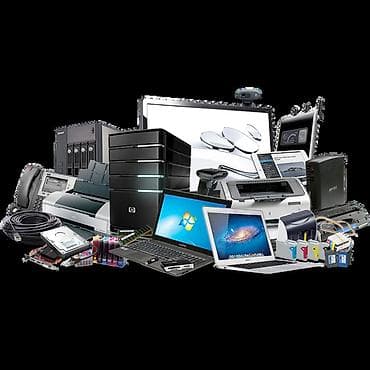 Ноутбуки: Приму в дар - рабочую и не рабочую технику- ноутбуки- планшеты — 8