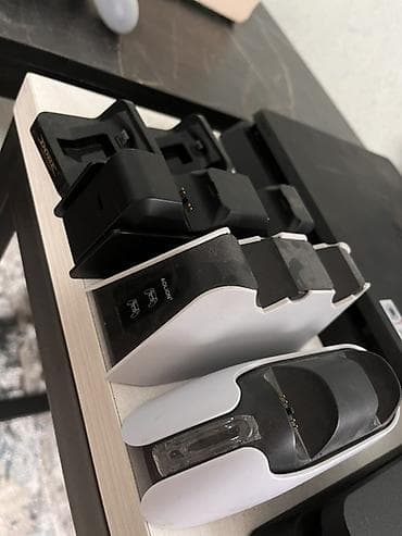 dualsens: Продаю Игровые консоли и аксессуары PlayStation для бизнеса! Все в — 8