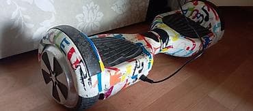 Героскутер Speedrool
дешевле чем у других


СРОЧНО❗❗❗