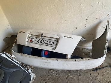 круз шевралет: Комплект авторазбор на легковой автомобиль. В наличии: - Передние и — 10