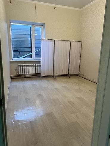 Недвижимость: Сдаем помещение 180 кВ.м. под бизнес в районе ташрабата — 9