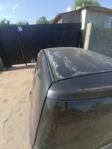 Mazda 2: 2005 г., 1.3 л, Механика, Бензин, Хэтчбэк