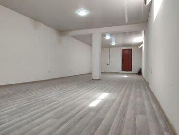 дом в аренду ак орго: Ак-Орго Сдается помещение под офис,студию,шоурум,мастерскую,склад — 2