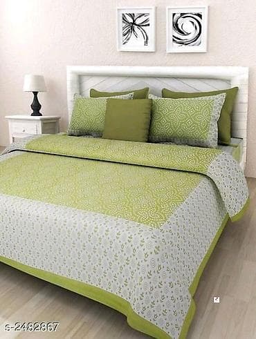 1 комната, Душевая кабина, Постельное белье, Кондиционер