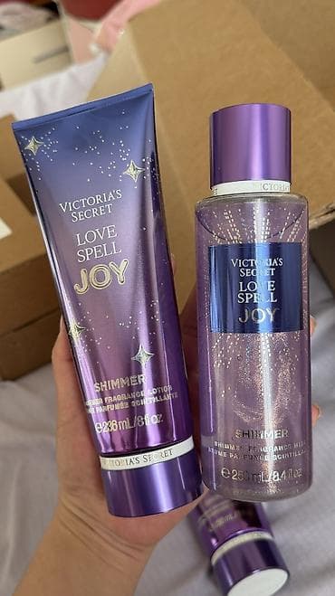 интим игрушки для взрослых: Классные наборы от Виктории Сикрет (Victoria Secret) оригинал 💯 — 10