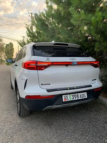 520 км

Батарейка кузову жакшы болот