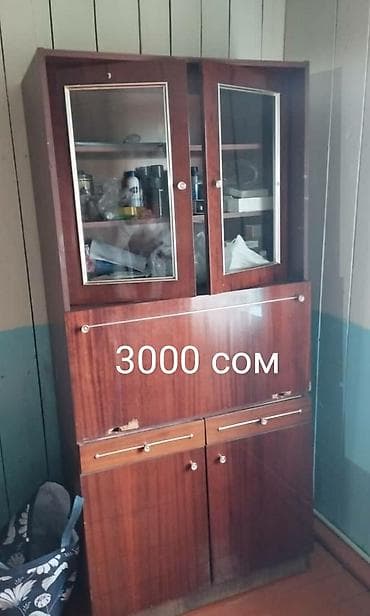 Б/У район пр.Чуй-ул.Разина не доезжая ТЭЦ — 1