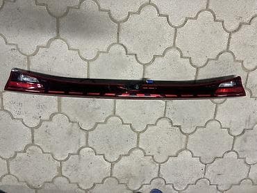 Другой вид стоп-сигнала Kia 2021 г., Б/у, Оригинал at lalafo.kg Другой вид стоп-сигнала Kia 2021 г., Б/у, Оригинал