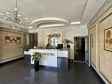здам квартира: For rent 1 bedroom apartment 28 Logvinenko / Frunze. The apartment in — 4