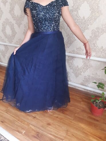 карнавальные костюмы на прокат бишкек: Сдаю на прокат 500 сом размер s 44 — 2