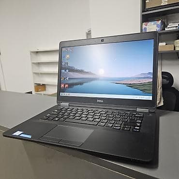 ryzen 7500: Привозной Ультрабук Dell в отличном состоянии. Нет ни одной царапины — 3