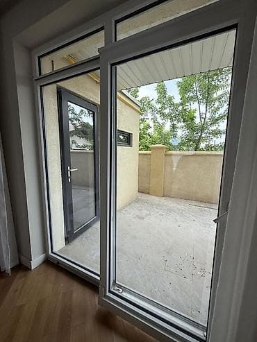 pro group: Продается премиальный таунхаус в закрытом VIP-городке «Браво» 6 комнат — 8