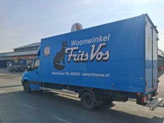 рессоры на спринтер цена бишкек: Mercedes-Benz Спринтер: 2012 г., 2.2 л, Автомат, Дизель, Фургон — 6