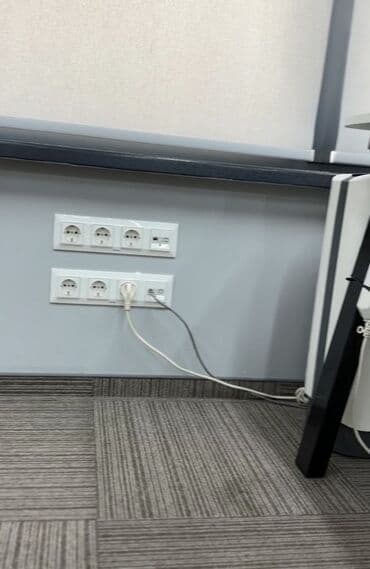 установка посудомоечных машин: Установка и настройка видеонаблюдения Hikvision под ключ - — 12