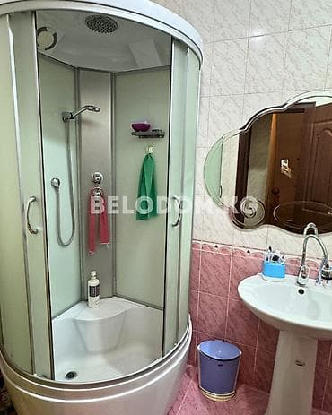 Дома: ‼️Цена снижена 95 000$‼️ 🏠Продается дом в с. Беловодское 🟡2 -этажный — 8