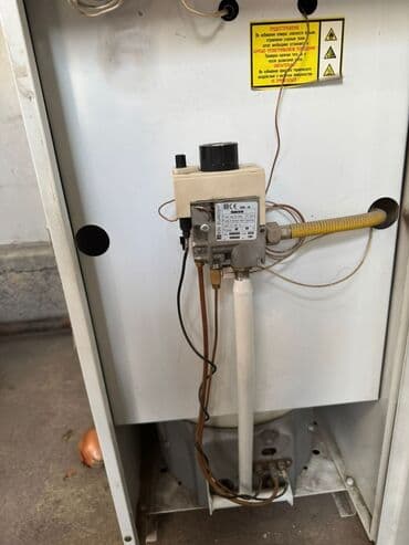 мастер телевизоров на дому: РЕМОНТ ГАЗ !!! РЕМОНТ ГАЗ КОТЕЛ !!! РЕМОНТ ПЕЧЬКА !!! МАСТЕР ПО — 10