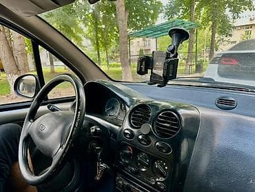 daewoo matiz стартер: Daewoo Matiz: 2011 г., 0.8 л, Механика, Бензин, Хэтчбэк — 5