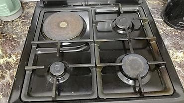 iphone sr: Ремонт газовых плит Профессиональный сервис по ремонту газовых плит и — 8