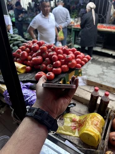 айфон 12 про купить: IPhone 14 Plus, 128 ГБ, Кабель, 84 % — 5